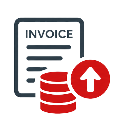 Accounts payable