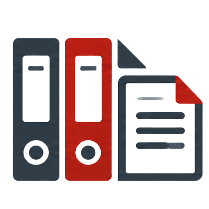 Bookkeeping