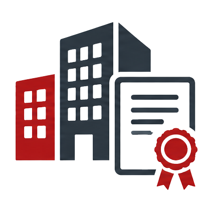Company Registrations