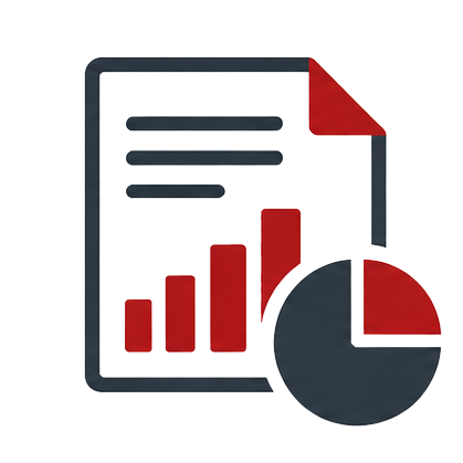 Financial Reporting