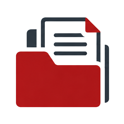 Record Keeping