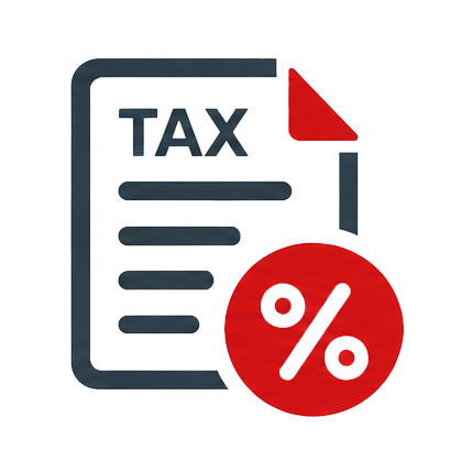 Tax returns