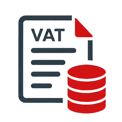 VAT Returns